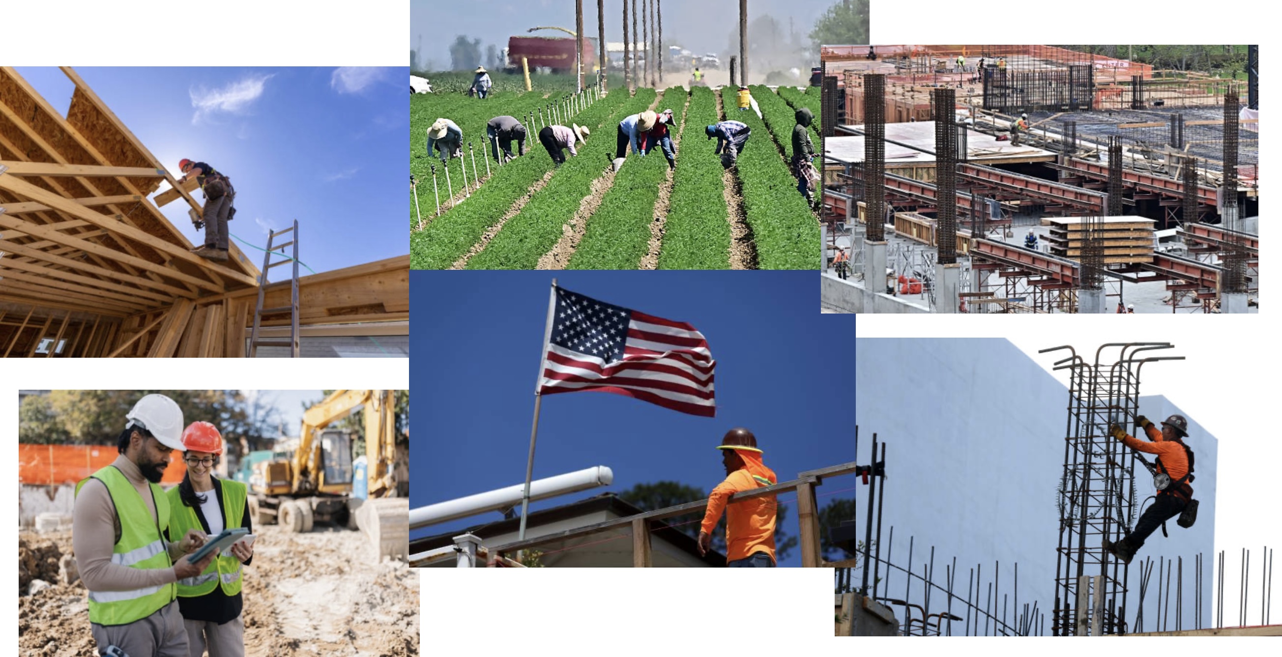 All Labor Work Labor Day: A Time for Gratitude for Work and Workers – In All Things ...